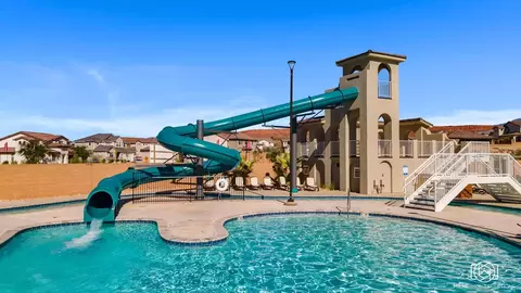 2264 E Cascada Way, Washington, UT 84780 photo 41