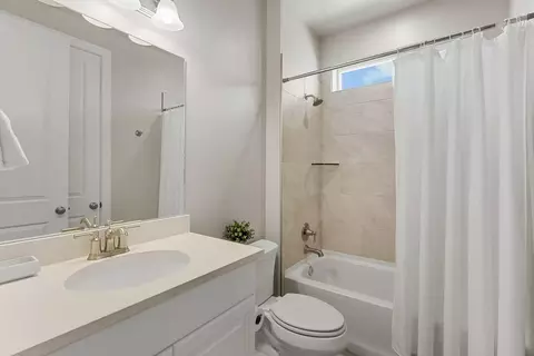2264 E Cascada Way, Washington, UT 84780 photo 23