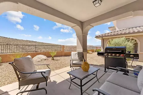 2264 E Cascada Way, Washington, UT 84780 photo 38
