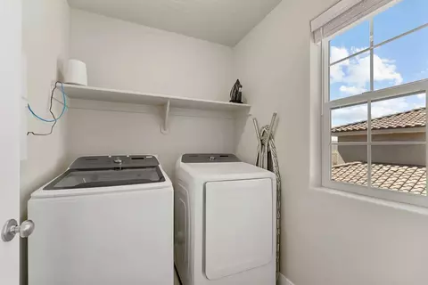 2264 E Cascada Way, Washington, UT 84780 photo 34