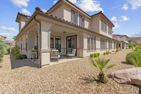 2264 E Cascada Way, Washington, UT 84780 photo 39