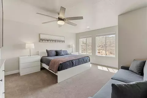 2264 E Cascada Way, Washington, UT 84780 photo 22