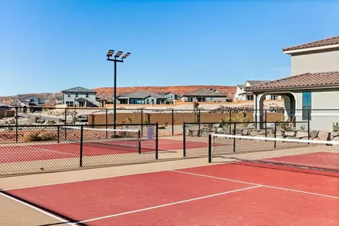 2264 E Cascada Way, Washington, UT 84780 photo 40
