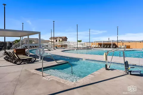 2264 E Cascada Way, Washington, UT 84780 photo 43