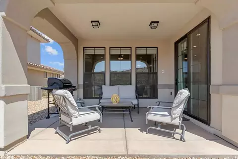 2264 E Cascada Way, Washington, UT 84780 photo 37