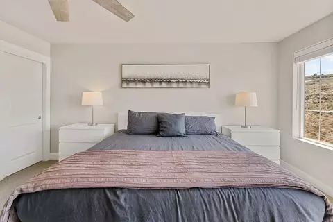 2264 E Cascada Way, Washington, UT 84780 photo 24