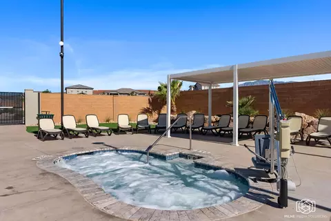2264 E Cascada Way, Washington, UT 84780 photo 44