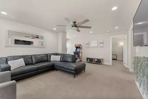 2264 E Cascada Way, Washington, UT 84780 photo 14