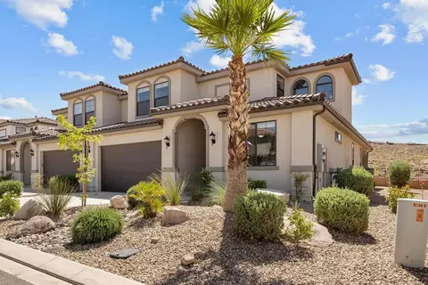 2264 E Cascada Way, Washington, UT 84780 photo 10