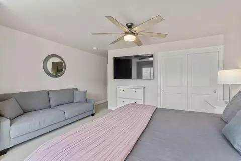 2264 E Cascada Way, Washington, UT 84780 photo 25