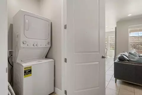 2264 E Cascada Way, Washington, UT 84780 photo 21