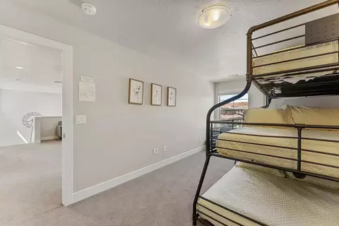 2264 E Cascada Way, Washington, UT 84780 photo 30