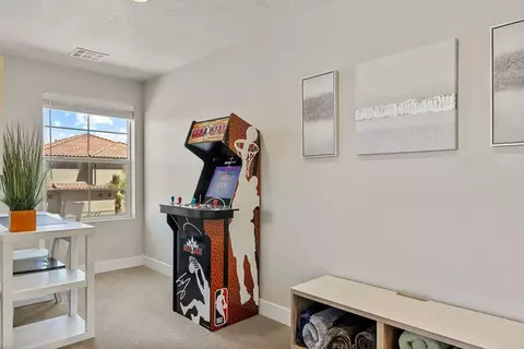 2264 E Cascada Way, Washington, UT 84780 photo 16