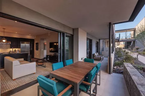 1400 E Black Desert Dr # 12127, Ivins, UT 84738