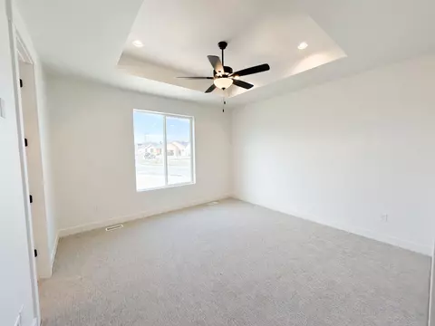 2403 E Sunflower Drive Dr # 449, Eagle Mountain, UT 84005 photo 14