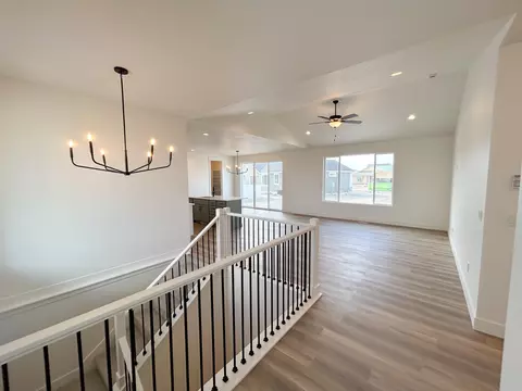 2403 E Sunflower Drive Dr # 449, Eagle Mountain, UT 84005 photo 6