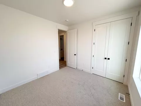 2403 E Sunflower Drive Dr # 449, Eagle Mountain, UT 84005 photo 23