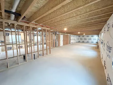 2403 E Sunflower Drive Dr # 449, Eagle Mountain, UT 84005 photo 34