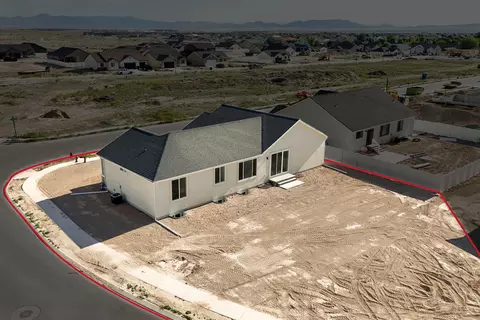 2403 E Sunflower Drive Dr # 449, Eagle Mountain, UT 84005 photo 36