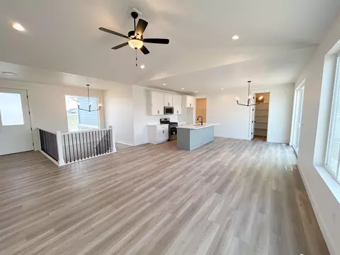 2403 E Sunflower Drive Dr # 449, Eagle Mountain, UT 84005 photo 8