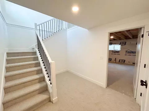 2403 E Sunflower Drive Dr # 449, Eagle Mountain, UT 84005 photo 29