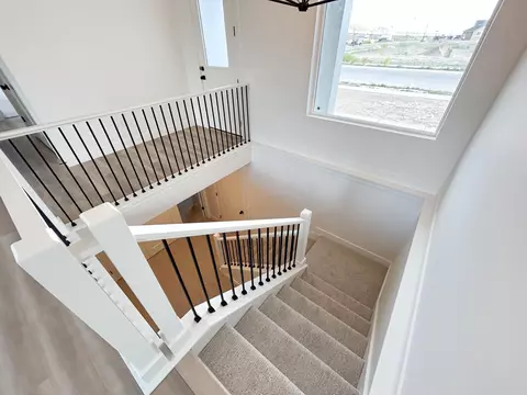 2403 E Sunflower Drive Dr # 449, Eagle Mountain, UT 84005 photo 28