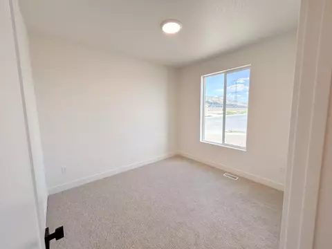 2403 E Sunflower Drive Dr # 449, Eagle Mountain, UT 84005 photo 21