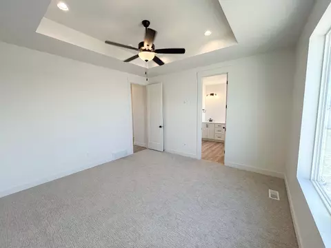 2403 E Sunflower Drive Dr # 449, Eagle Mountain, UT 84005 photo 15