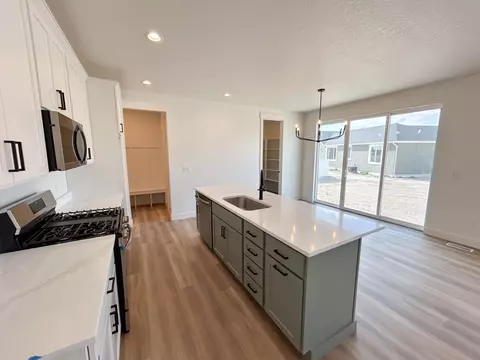 2403 E Sunflower Drive Dr # 449, Eagle Mountain, UT 84005 photo 13