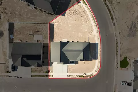 2403 E Sunflower Drive Dr # 449, Eagle Mountain, UT 84005 photo 37