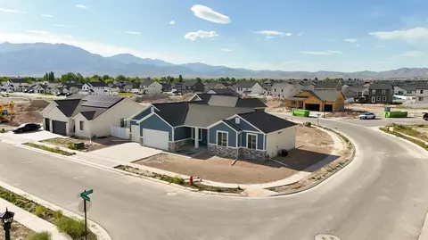 2403 E Sunflower Drive Dr # 449, Eagle Mountain, UT 84005 photo 5