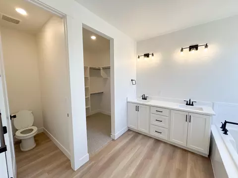 2403 E Sunflower Drive Dr # 449, Eagle Mountain, UT 84005 photo 16