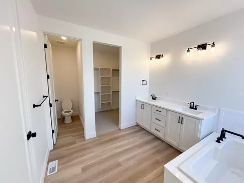 2403 E Sunflower Drive Dr # 449, Eagle Mountain, UT 84005 photo 19