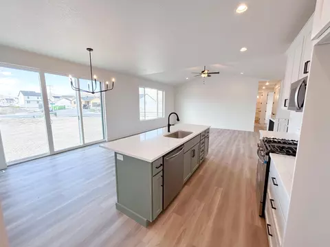 2403 E Sunflower Drive Dr # 449, Eagle Mountain, UT 84005 photo 12