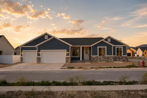 2403 E Sunflower Drive Dr # 449, Eagle Mountain, UT 84005