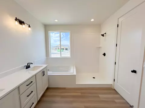 2403 E Sunflower Drive Dr # 449, Eagle Mountain, UT 84005 photo 18