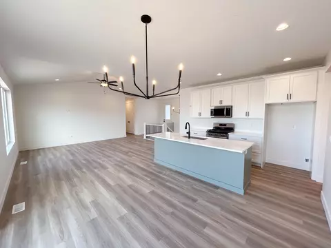 2403 E Sunflower Drive Dr # 449, Eagle Mountain, UT 84005 photo 9