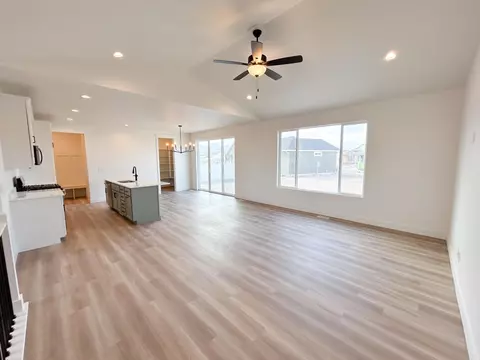 2403 E Sunflower Drive Dr # 449, Eagle Mountain, UT 84005 photo 7