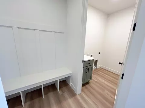 2403 E Sunflower Drive Dr # 449, Eagle Mountain, UT 84005 photo 11
