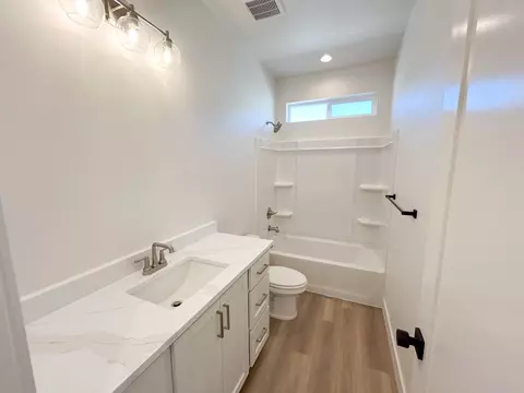 2403 E Sunflower Drive Dr # 449, Eagle Mountain, UT 84005 photo 20