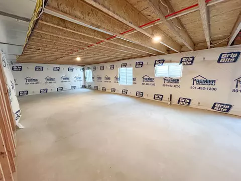2403 E Sunflower Drive Dr # 449, Eagle Mountain, UT 84005 photo 32