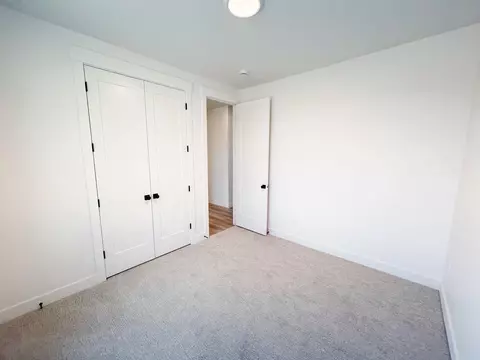 2403 E Sunflower Drive Dr # 449, Eagle Mountain, UT 84005 photo 22