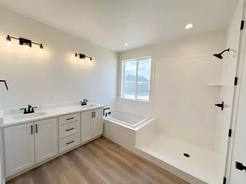 2403 E Sunflower Drive Dr # 449, Eagle Mountain, UT 84005 photo 17