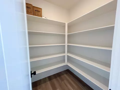 2403 E Sunflower Drive Dr # 449, Eagle Mountain, UT 84005 photo 10
