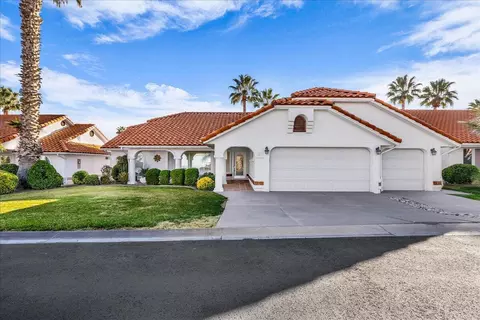 150 S Crystal Lakes Dr # 31, Saint George, UT 84770