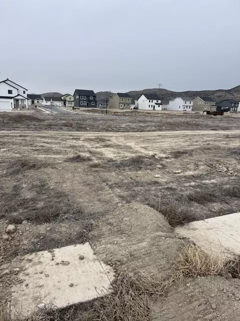 2343 E Sunflower Dr # 444, Eagle Mountain, UT 84005 photo 4