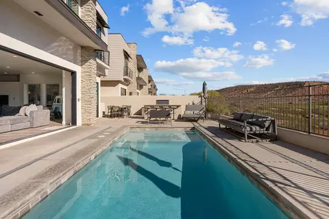 2248 N Double Eagle Ln, Washington, UT 84780 photo 36