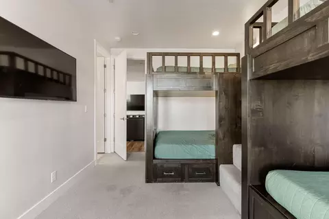 2248 N Double Eagle Ln, Washington, UT 84780 photo 67