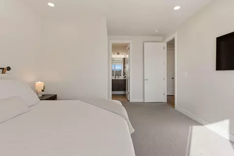 2248 N Double Eagle Ln, Washington, UT 84780 photo 60