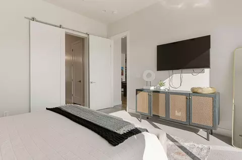 2248 N Double Eagle Ln, Washington, UT 84780 photo 31